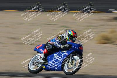 media/Feb-05-2023-SoCal Trackdays (Sun) [[b2340e6653]]/Bowl Exit (1020am)/